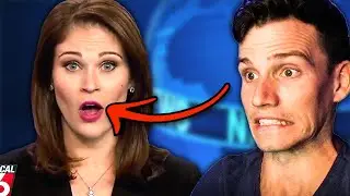 How to Instantly Save Any Awkward Moment