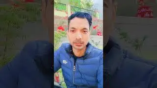 Kay Baat Ay 💔 | Sad Romantic Status | Heart Touching Lyrics |#shorts  @feelzone07