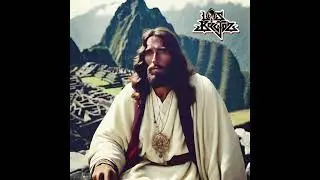 Los Brujoz presents Soldao' Sean - Canciones Que Harán Llorar A Mamá 1ra parte