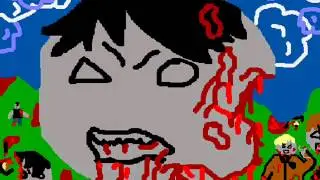 AD: Zombies