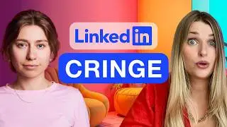 Действительно ли LinkedIn &mdash; лучшая платформа для того, чтобы стать влиятельным лицом в 2026 году?...