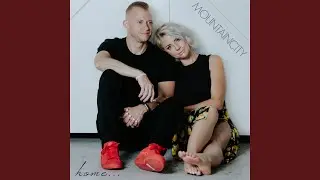 Swoon (Boom Boom)