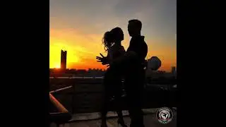 💥 Armik - Midnight Bolero