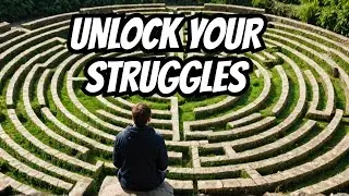 Discover the Hidden Purpose Behind Your Struggles
