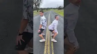 Left Right ✅