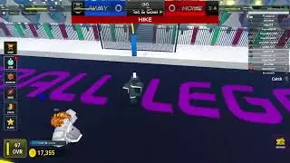 Roblox_20260108212606