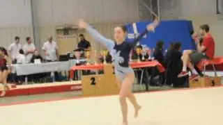 Championnat du Brabant 2010