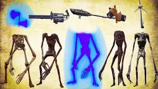WRONG HEADS 5 SIREN HEAD,SIREN HEAD PIGGY ROBLOX,SIREN HEAD WINDMILL,SIREN HEAD GUN,SIREN HEAD TANK