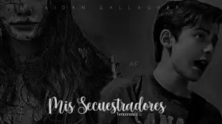 🥀𝖬𝗂𝗌 𝖲𝖾𝖼𝗎𝖾𝗌𝗍𝗋𝖺𝖽𝗈𝗋𝖾𝗌🥀// 𝖢𝖺𝗉 8 𝖳.2.//𝖨𝗆𝖺𝗀𝗂𝗇𝖺 𝖢𝗈𝗇 𝖠𝗂𝖽𝖺𝗇 𝖦𝖺𝗅𝗅𝖺𝗀𝗁𝖾𝗋