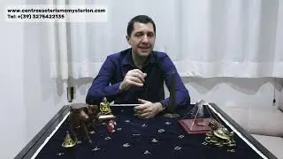🕎Come valutare gli effetti di un rituale magico