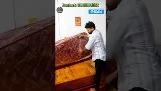 10k Cot 😍 | 5 Years Warranty | Maisha Traders | Chennai