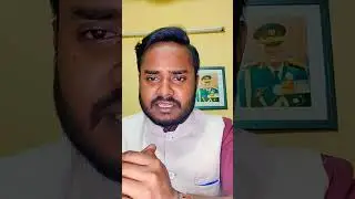 #checkfraud#youtube #reelsindia #indialaw check lete wakt in 4 baaton ka dhyan jarur rakhe#indialaw
