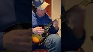 Megadeth 