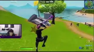 ActingLikeTommy & Swazy Drama (Swazy Calls Out Tommy On Stream!)