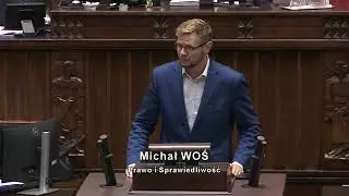 Woś: jak ministerstwo przygotowało się do e-licytacji komorniczych?