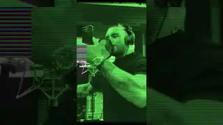 PDW JONGMEN #jongmen #malikmontana #pdw #muzyka #snippet #virale #fyp #dc #gienek #tv #rap