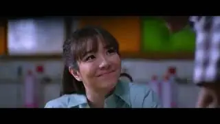 Laundry Show | Teaser Trailer #1 (2019) | Boy William, Gisella Anastasia | MovPlex Trailers