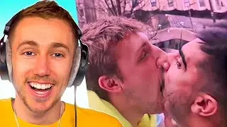 Miniminter отреагировал на утечку W2S