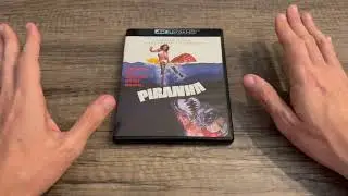 Piranha 4K Review (A Massive Upgrade Worth the Bite)