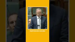 Net Zero Economy Authority
