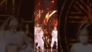 Lisa Rap Vietsub 