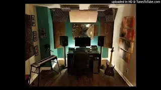FL Studio 10 - Sad Drop Beat