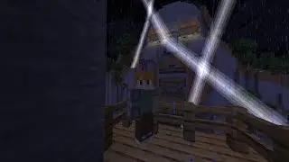 The Temple of Notch Is Historic. But How Does It Work?