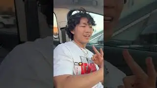 When you take a spirituality girl on a date