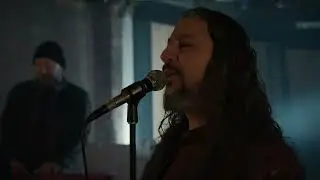 Talihim yok bahtım kara - MAKAS