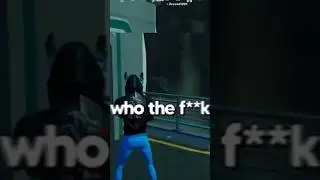 Dark humor Pt 7😂😳 #comedygenre #gaming #fortnite #funny #comedy