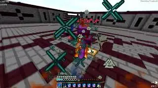 NOVO SERVER DE POTPVP BR!!!!! 2023