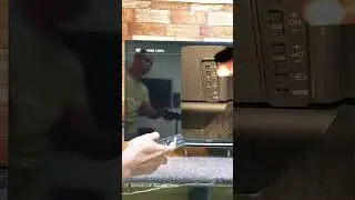 Como resetear de f&aacute;brica mayor&iacute;a televisores SONY  BRAVIA