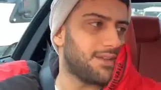 Reynmen Sikecem derdini ya memleketin a*ına koydu 😃😃
