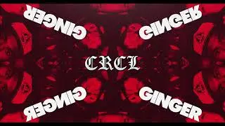 [FREE] BROCKHAMPTON x GINGER Type Beat 