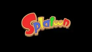 Broken Coral [SM64 Soundfont] | Splatoon 2
