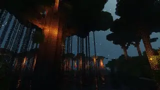 Minecraft: FIGHTING THE WITHERSTORM w/ CloudyBogdan