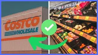 COSTCO KETO FOODS!! #SHORTS