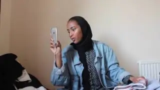IS ROMWE A SCAM? HAUL AND REVIEW!