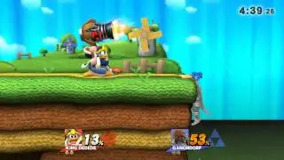 DeDeDe Top Tier???