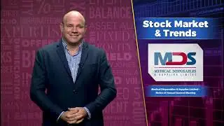 Business Live with Mark Croskery, October 4, 2021 | ItsMoneyMark