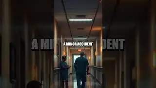 Micro Shields for Daily Resilience
