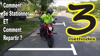 L'Évaluateur dit 