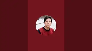 Bishal Magar is live! Hello Everyone Well Come To My YouTube Live