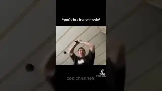 #memes #funny #clown #ghostface #cosplay #глобальныерекомендации #roblox #troolface #роблокс #tro