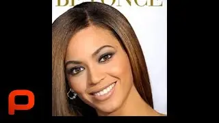 Beyonce Baby and Beyond (Spanish Subtitles)  - Full Movie