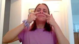 Snake Breath: A Mini Breathing Exercise for Anxious or Overwhelmed Kids