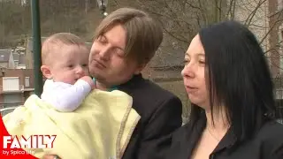 Premier amour : 20 ans après, ils se retrouvent !