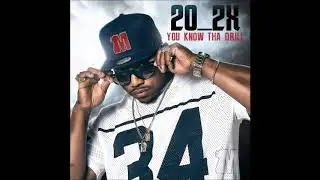 Fuel - 20_2x (prod by @arkitekmrj)