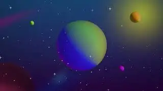 Top10Motion Backgrounds in the World|Free Video Background Loops|Avi Background-Copyright Free#full
