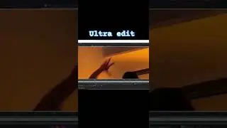 bahubali killing scene editing ultra | #edit #ultraedit #bahubali2 #shorts #viral